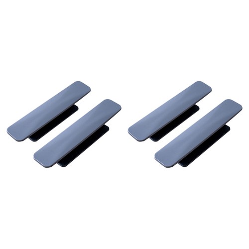Pcs boutons garde robe - pcs,