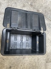 Bac Support pour batterie