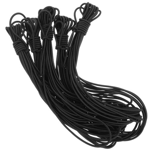 Pcs corde tisser pour - pcs,