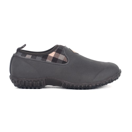 Muck boots women - boots, women's