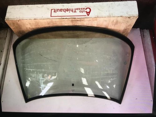 Pare brise citroen phase 2 - xm,