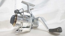 Moulinet japonais DAIWA