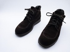 Hogan Homme Bottes Bottines