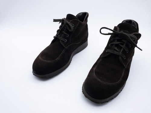 Hogan homme bottes bottines - hogan,