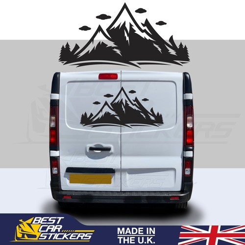 For renault trafic swb - for,