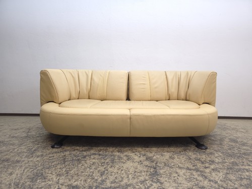 Sede 164 designer sofa - ds,