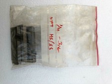 RIDGID Ensemble De Die/Chaser