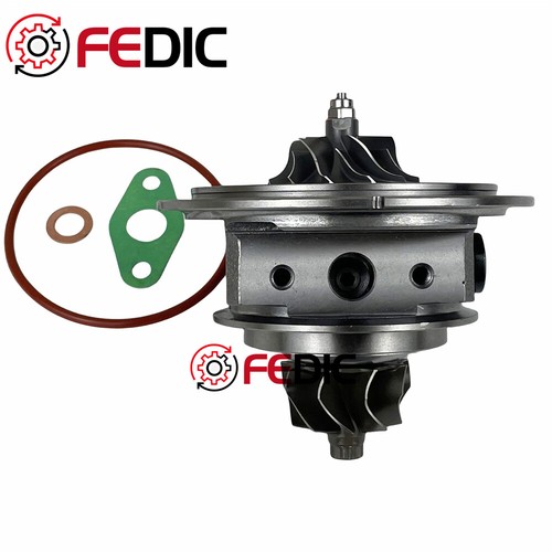 Cartouche turbo 781504 - , pour