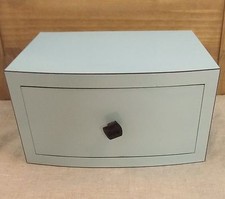 ANCIEN TIROIR VINTAGE FORMICA