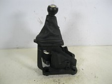 PEUGEOT 308 5 DR HATCHBACK 2008-2013 5 SPEED GEARSTICK 9684581680