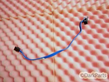 Dell Optiplex GX520 GX620 SFF HDD Hard Disk Drive SATA Cable M8098 0M8098