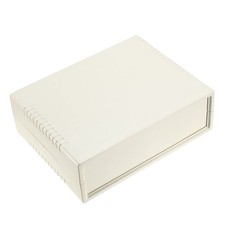 200x155x65mm plastique