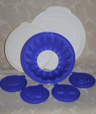 🌟TUPPERWARE Moule à