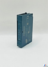 SIEMENS 6ES7134-4JB01-0AB0