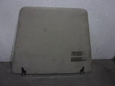 4866495 capot pour LAND ROVER SANTANA 109 2.3 1984 4866495