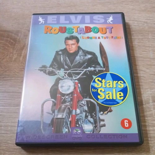 Dvd homme tout faire - homme,