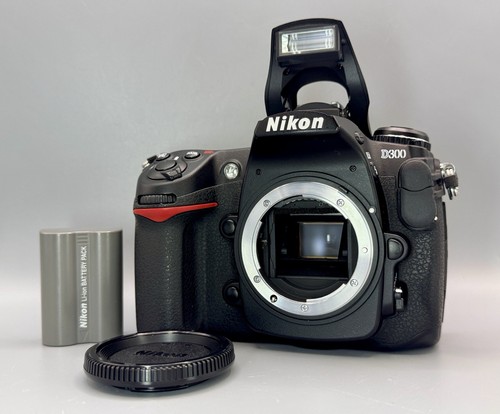 Comme neuf appareil photo - comme, neuf]