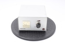 Alimentation Pour Microscope