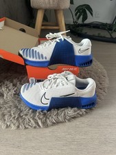 Nike Metcon 9 Crossfit