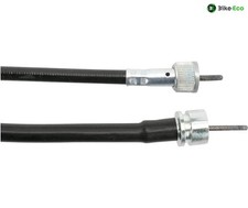 Cable compte tours YAMAHA SR
