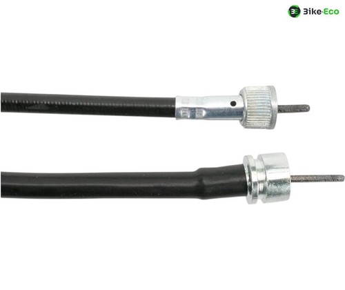Cable compte tours - yamaha, sr