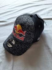 Casquette Red Bull  9forty