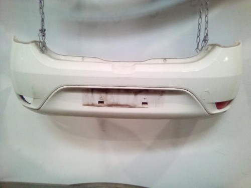 Pare choc arriere - , dacia