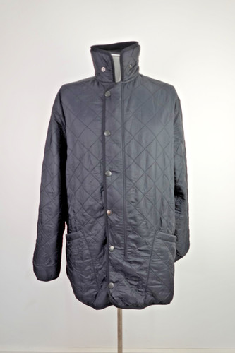 Barbour giubino homme - giubino,