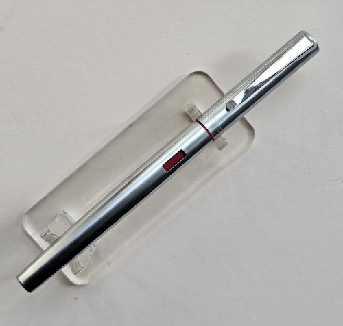 Stylo plume waterman modèle - plume,