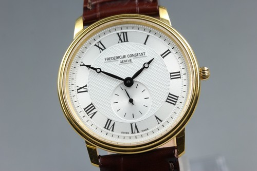 Near mint montre - [near,