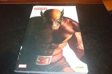 LIVRE BD BROCHE "LES TRESORS