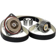 STARK Kit de distribution +