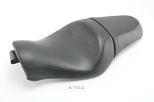 Harley-Davidson Sportster XL