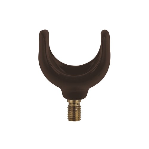 Korum support canne - korum,