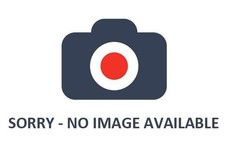 EUROBRAKE Étrier De Frein Avant Droit Compatible Avec MITSUBISHI ATTRAGE SPACE