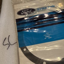 NOS 1980 - 1993 Genuine Ford