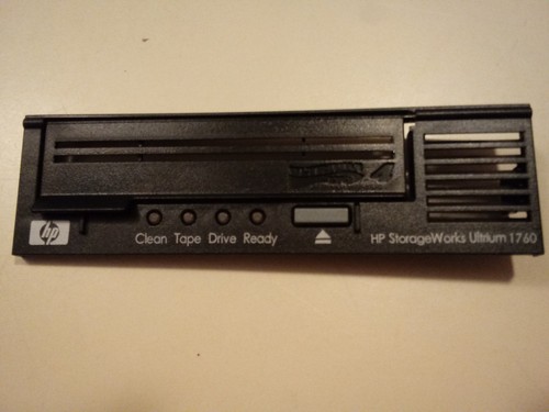 Storageworks eh914 60205 - hp, eh914-60205
