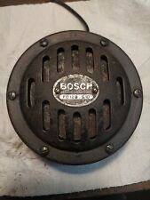 2.6 Bosch Horn FD12 D S10 WW2 T1 Terrot FN Sarolea NSU BMW Zündapp DKW Hercules