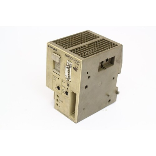 Siemens 6es51038ma02 6es5 - 6es51038ma02,