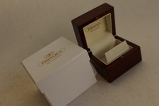 Écrin pour Bijoux ZBINDEN