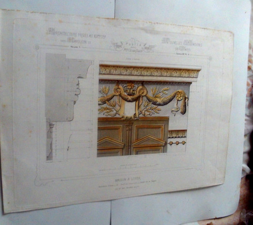 Maison louer paris - louer,