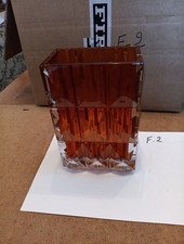 Vase Baccarat Louxor