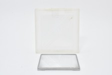 [NEUF] Hasselblad Acute Matte