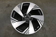 ETAT NEUF ! ORIGINAL ! 1 jante