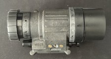Gen 3 Filmless Milspec PVS-14