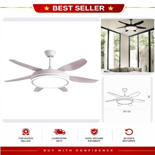 Bel air home orion - bel,