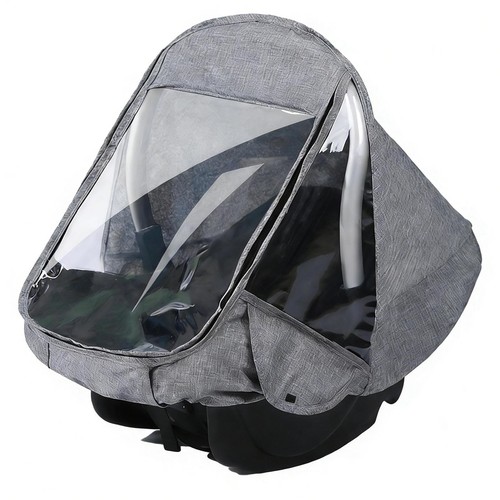 Habillage pluie cosy universel - pluie,