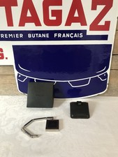 🪩 ACCROCHE-SAC PORTE-SAC