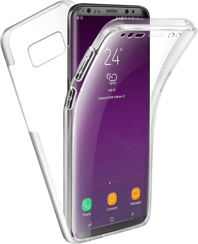 Coque pour samsung galaxy note - pour,
