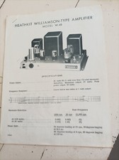 documentation technique